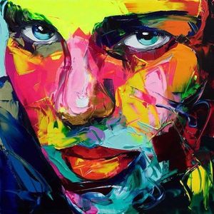 stchris94 profile picture