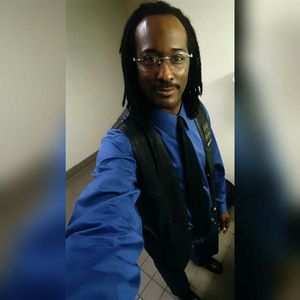 Sir Delle profile picture