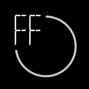 Face Factory profile picture