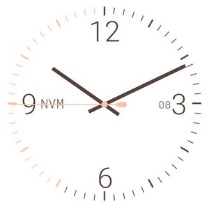 Timeless - rose - battery by nevermind