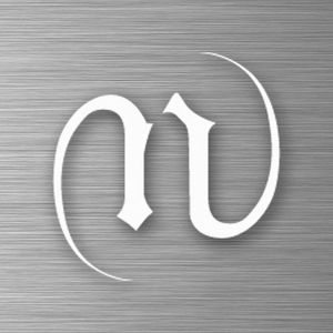 Massimo Nardini profile picture