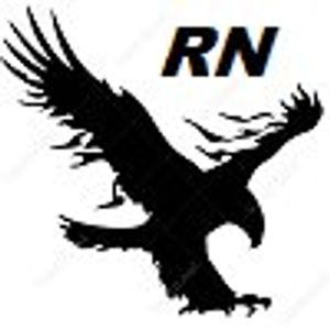 rn07 profile picture