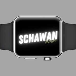 Schawan profile picture