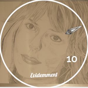 Hommage France Gall by BRARD Sébastien