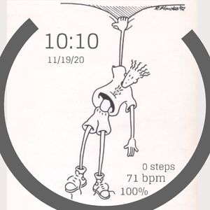 FIDO DIDO 2 by KA$IEK