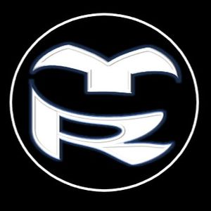 YRr profile picture