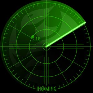 Phoenix.Incoming by Phoenix