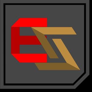 Eduardo Scavazza profile picture