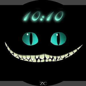 ALICE by Zerocool Corporation