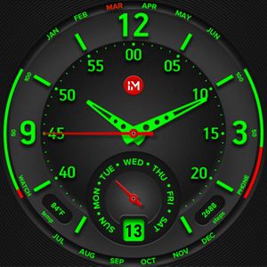 INMOTION Neo Free by INMOTION