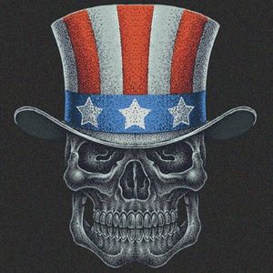 GspoonZ profile picture