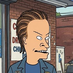 Eric profile picture