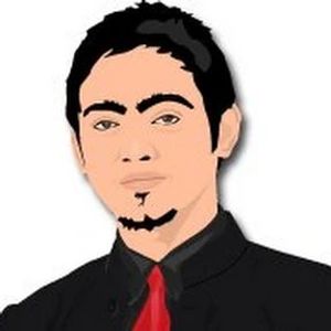 rifaioftheyear profile picture