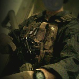 John Litsey Zellner profile picture