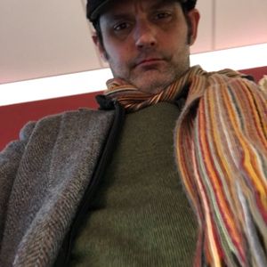 Chris Lash profile picture
