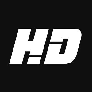 HDesign profile picture