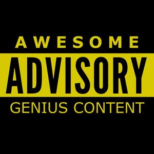 Genius Curve profile picture