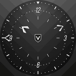 V by Vayder by VAYDER