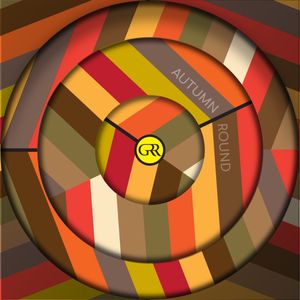 GRR | AUTUMN by GRR