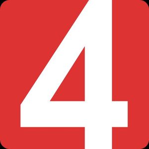 4System profile picture