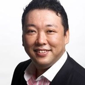 Masakazu Honda profile picture
