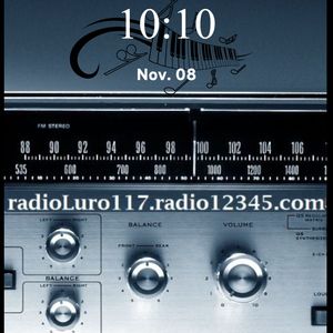 Music Radio by Rod
