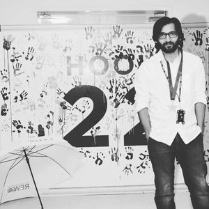Rajesh profile picture
