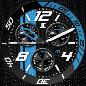 JC-Speed by JCBrotherss