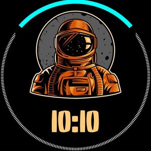 space by korN