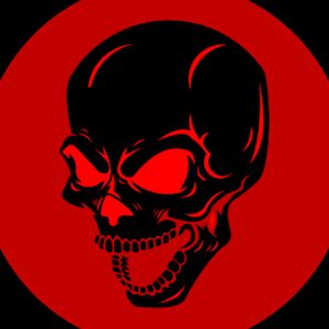 RED FACE 2.0 by $ven$