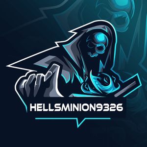 Helsminion9326 profile picture