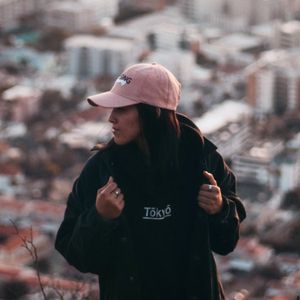 koko profile picture