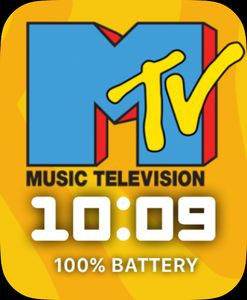 MTV Classic by MTV