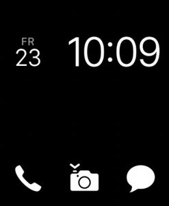 ModularWhite by THE5AM23