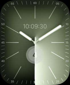 MOD-3005 by Michael O'Day ™
