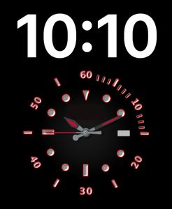 Stop Time by Flymypc