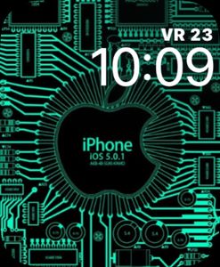 watch_20 by Marco.v