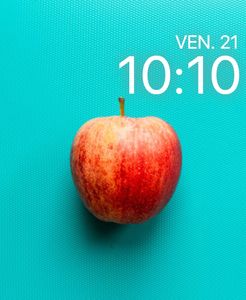 Apple Watch by Ariel
