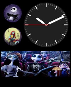 The Pumpkin King by HammondDesign