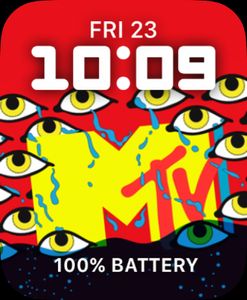 MTV Creative by MTV