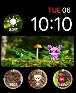 Interactive Pet Pig by VirtualStar