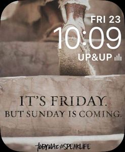 Jesus: Good Friday by Carmen