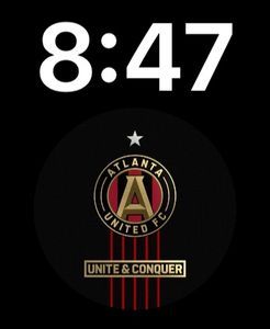 United We Conquer by FloCal35