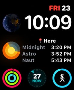 Infograph Modular by Nomad_designs226