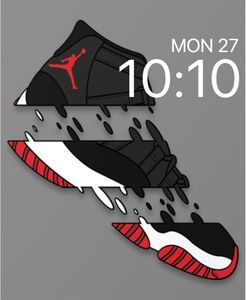Running Time by Flymypc