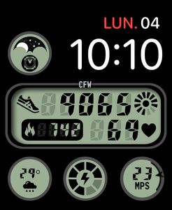 CFW KSIO DIGITAL 03 by CFW Projects