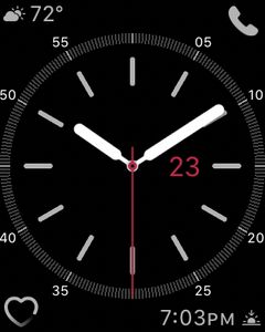 Redline Designs S01 by Redline Designs