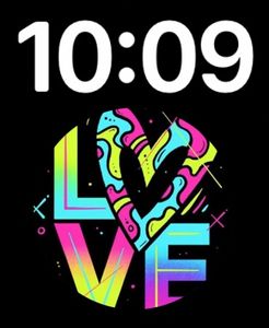 Love YourSelf by Ubiquitous Originality