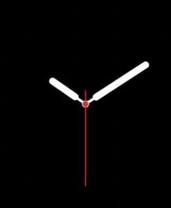 Simple-Simple by Jaleeb Caru