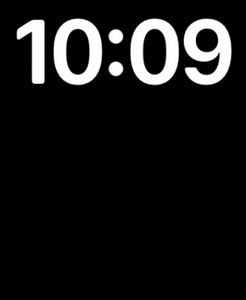 Time by stepperry